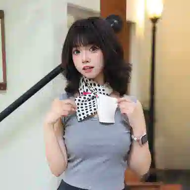 14*120cm