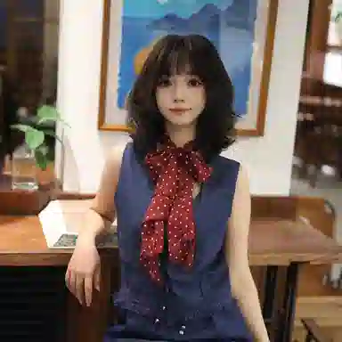 100 35*150cm