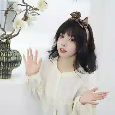 30 65*65cm