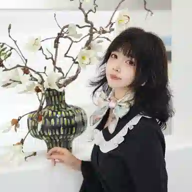 30