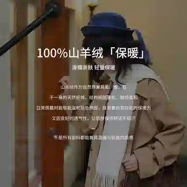 30 100