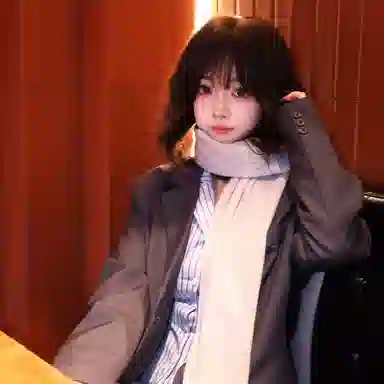 30 100