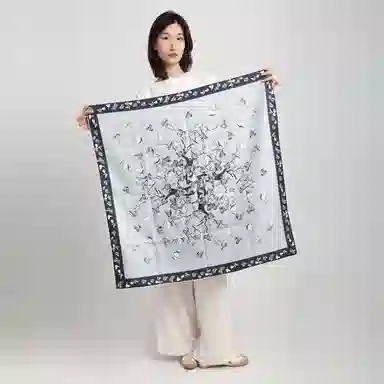 88*88cm 100