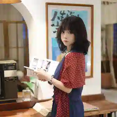 100 35*150cm