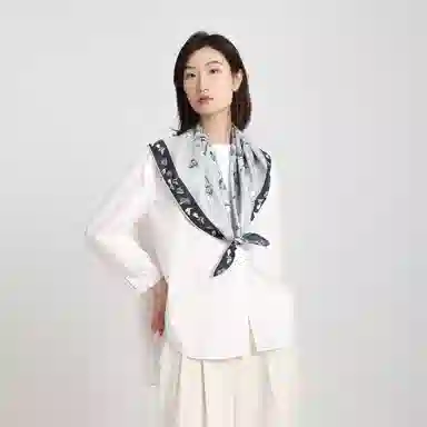 88*88cm 100