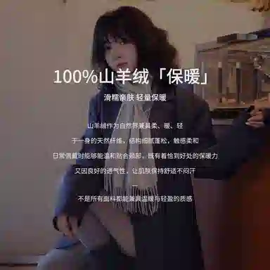 30 100