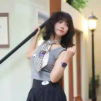 14*120cm