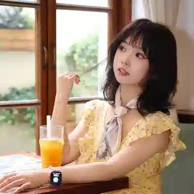 30 53*53cm 100