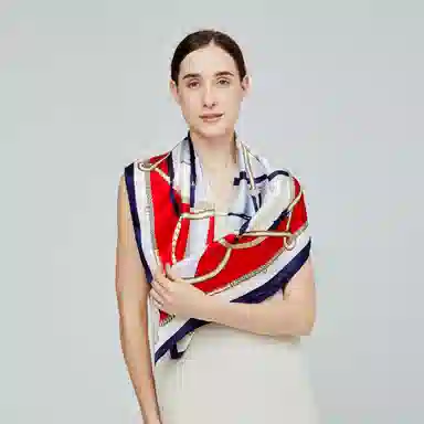 100 88*88cm