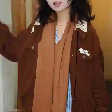 30 100