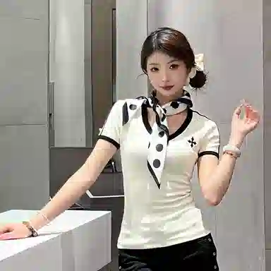 30 65*65cm 100