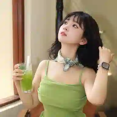30 53*53cm 100