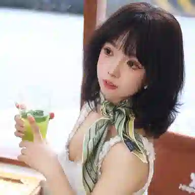 65*65cm 100