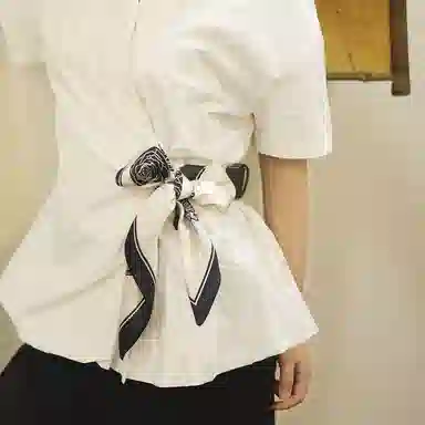 100 65*65cm