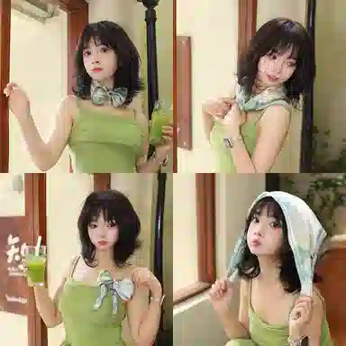 30 53*53cm 100