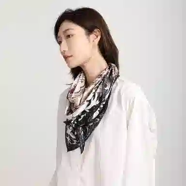 88*88cm 100