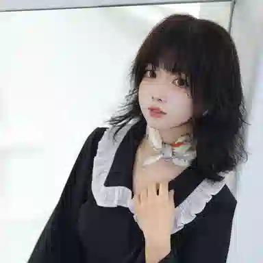 30