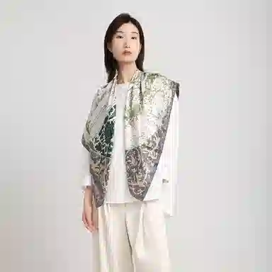 88*88cm 100