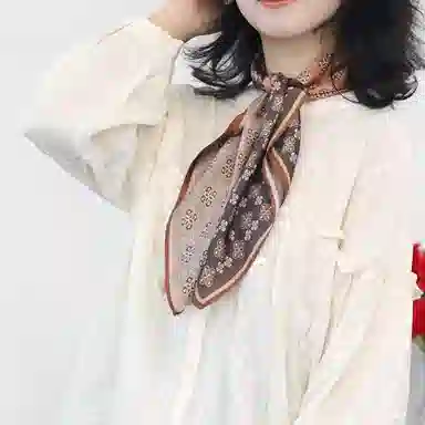 30 65*65cm
