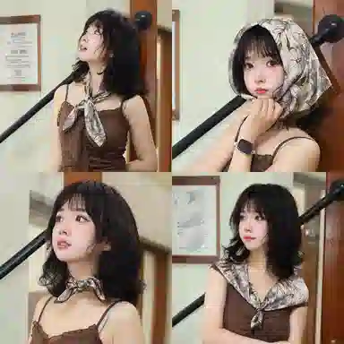 30 65*65cm 100