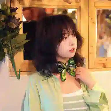 52*52cm 100