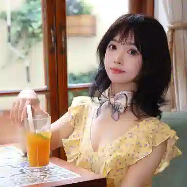 30 53*53cm 100