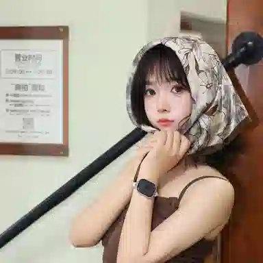 30 65*65cm 100