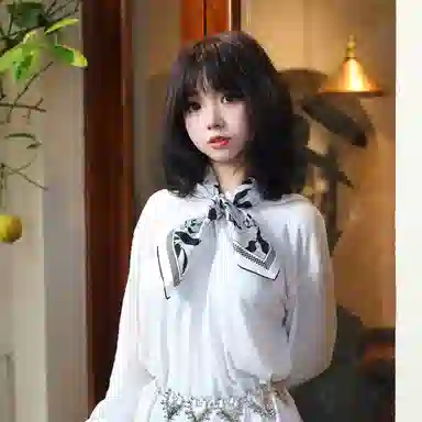 30 65*65cm 100