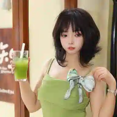 30 53*53cm 100