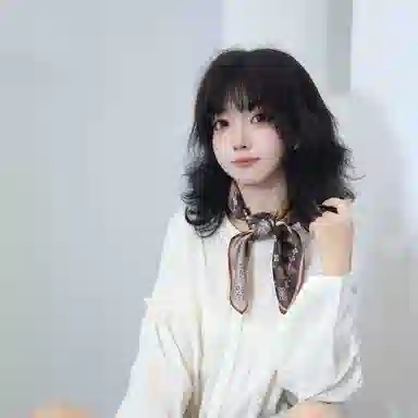 30 65*65cm