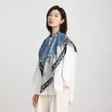 88*88cm 100