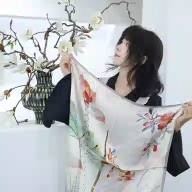 30