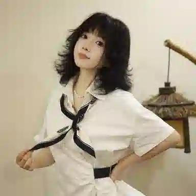 100 65*65cm
