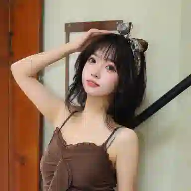 30 65*65cm 100