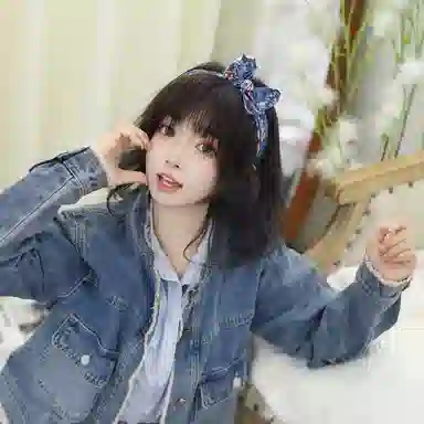 65*65cm 100