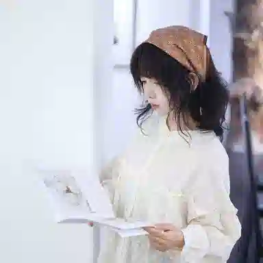 30 65*65cm