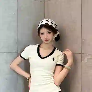 30 65*65cm 100