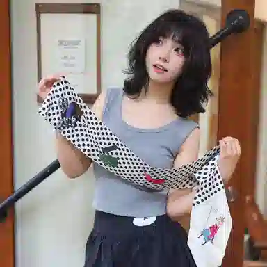 14*120cm