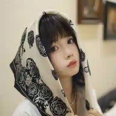 100 65*65cm