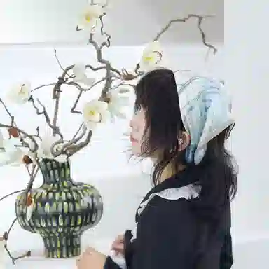 30