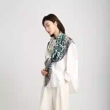88*88cm 100