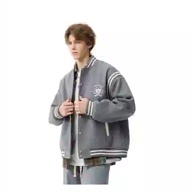 ins