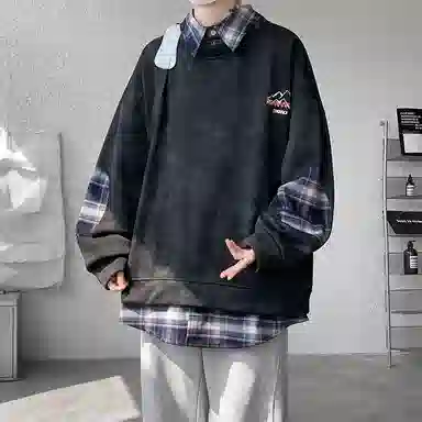 polo2025
