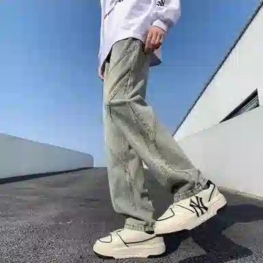 ins