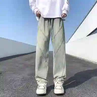 ins