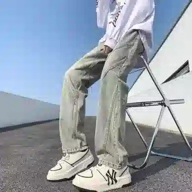 ins