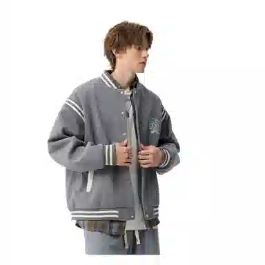 ins