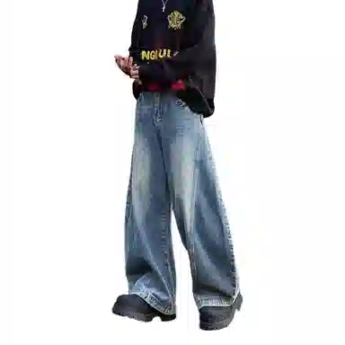 oversize
