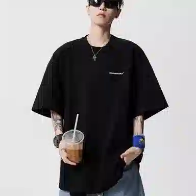 tT
