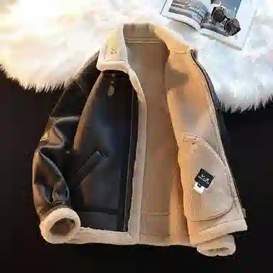 PU